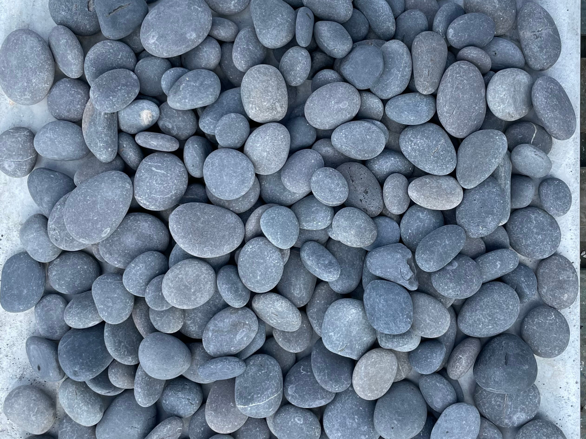 4175 pebble 580mm×1220mm new Forbo Flotex Furniture Linoleum Pebble 72