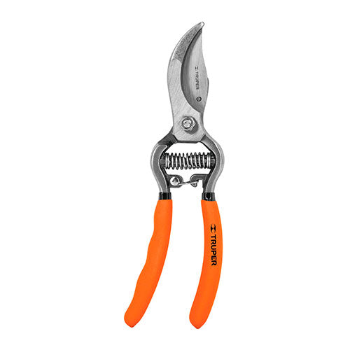 image of 8 inch forged Bypass Pruner 18460 31564