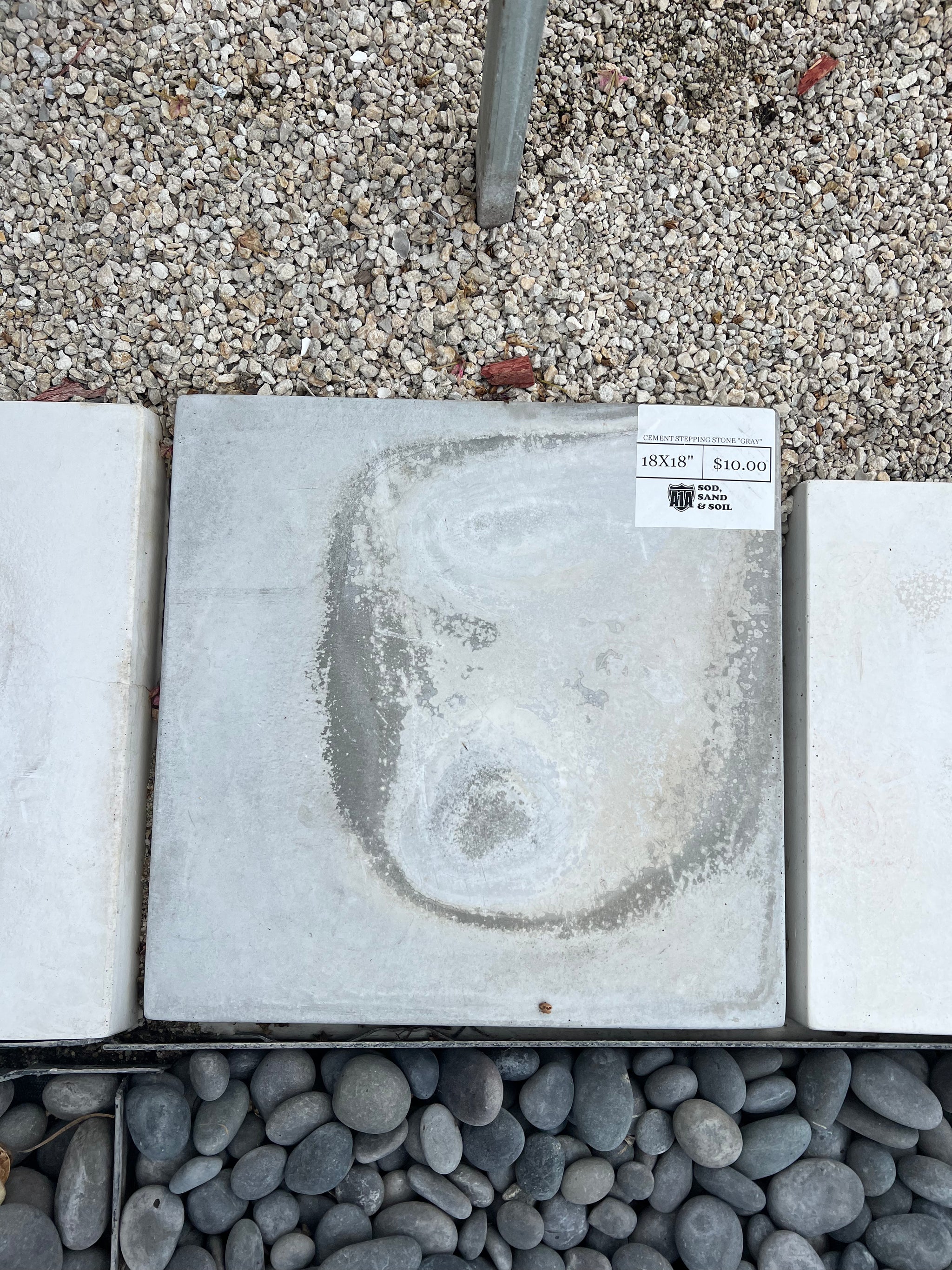 即完売 2018ss STONE PAVEMENT TOP Stone Pavement Images – Browse 555,961 Stock Photos, Vectors, and
