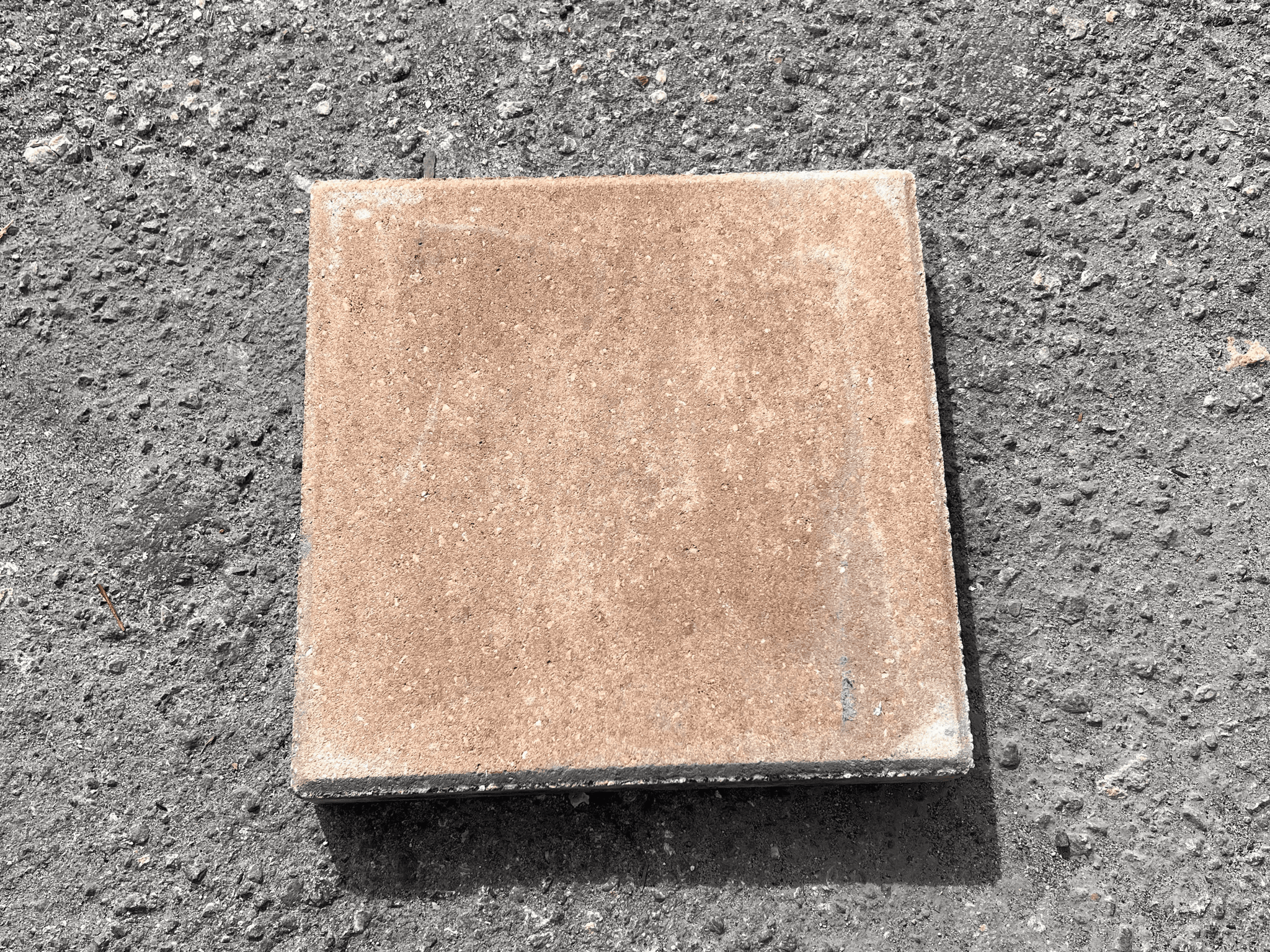 ●BROTHER STONE Amazon.com: MAM Sharpening Stone : Clothing, Shoes & Jewelry