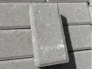 Brick Pavers